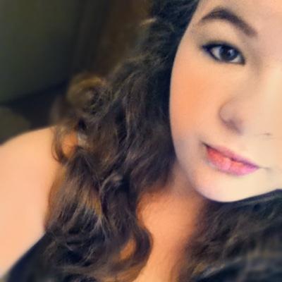 Im a contry girl from canada!games 
Art MUSIC smiles peace single internet
❤Love❤ bad day? Message me.