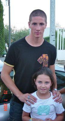 EvitaGoCo's profile picture. 