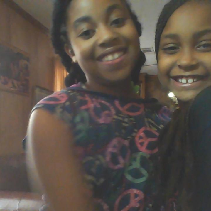 revent_revent19's profile picture. 