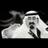 tawfegnawaf's profile image