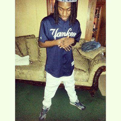 Fucc The Opps‼️ 600 RollGang♿️ Free Deem LongLiveDollas
