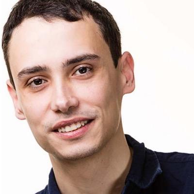 alexanderplace_'s profile picture. Designer by day, drummer by night. pogo ign Place8891881!