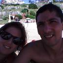 Martín Tabárez - @Ta_barez - Twitter