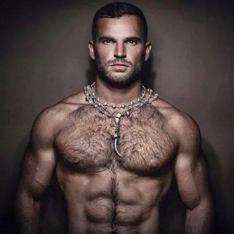 droolingbuddy's profile picture. 