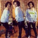 Stella Baldwin - @Baldwinstella1 - Twitter