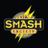 vjasmash's profile image