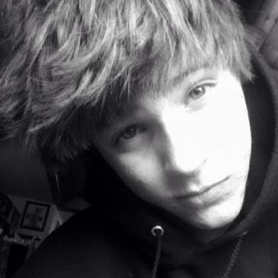 Tinker508's profile picture. 