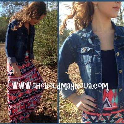 Cute junior clothing @ great prices! http://t.co/utieC1nkmn
