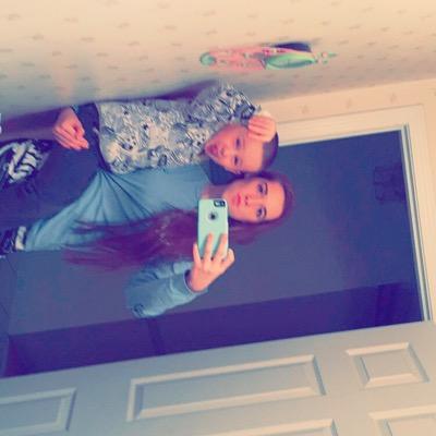 AmelaiOrr's profile picture. 