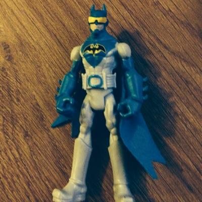 vikki_scoc's profile picture. 