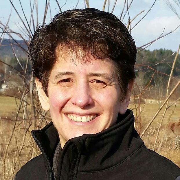 bookdoc1's profile picture. 