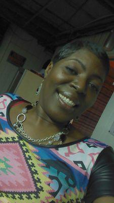 lavernesmith8's profile picture. 48yo Navy veteran mother of 4