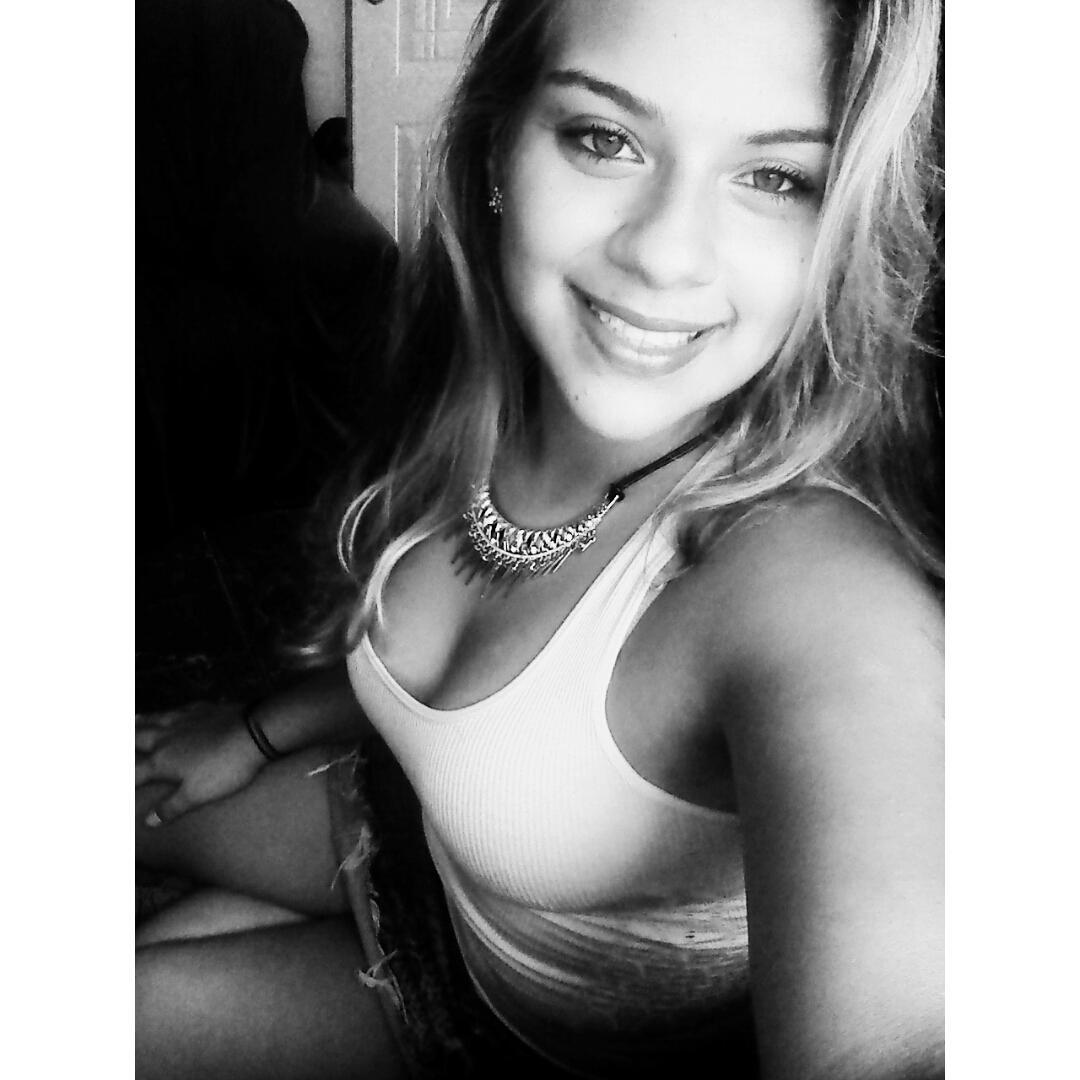 Deus ❤️Haikass  ❤️  Nasy amore❤️