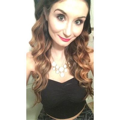 Natasha White Nude Photos 22 Natasha White Nude Photos 8