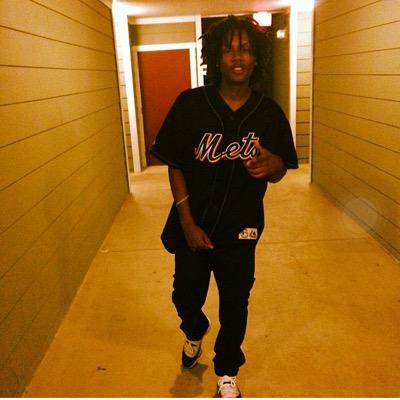 DaKidd_Rome's profile picture. #F⭕️E #RipTpunkin #FreeK31