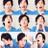 0824amons's profile image