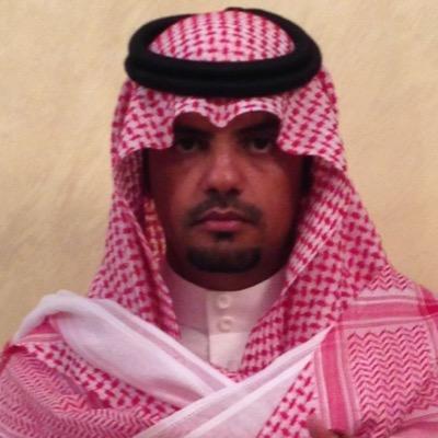هلالي. كتاباتي. جزء صادق. وجزء. من ذؤقي. وجزء. مستحيل ان يفهمه غيري. واحب كل. م هو جديد