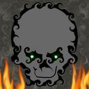 Peter Linde - @peterlinde - Twitter