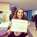 Casey Fay, MS, CHES - @CaseyFay3 - Twitter