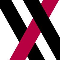 CVACinDURHAM (@cvacindurham) 's Twitter Profile Photo CVACinDURHAM (@cvacindurham) 's Twitter Profile Photo