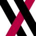 CVACinDURHAM (@cvacindurham) Twitter profile photo CVACinDURHAM (@cvacindurham) Twitter profile photo