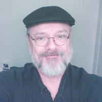 Michael Craven (@mikec331956) 's Twitter Profile