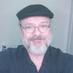Michael Craven (@mikec331956) Twitter profile photo