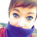 Tiffany Terri Clarke - @tiffany_terrii - Twitter