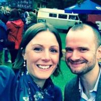 Ailis Sandilands (@sandimum) 's Twitter Profile