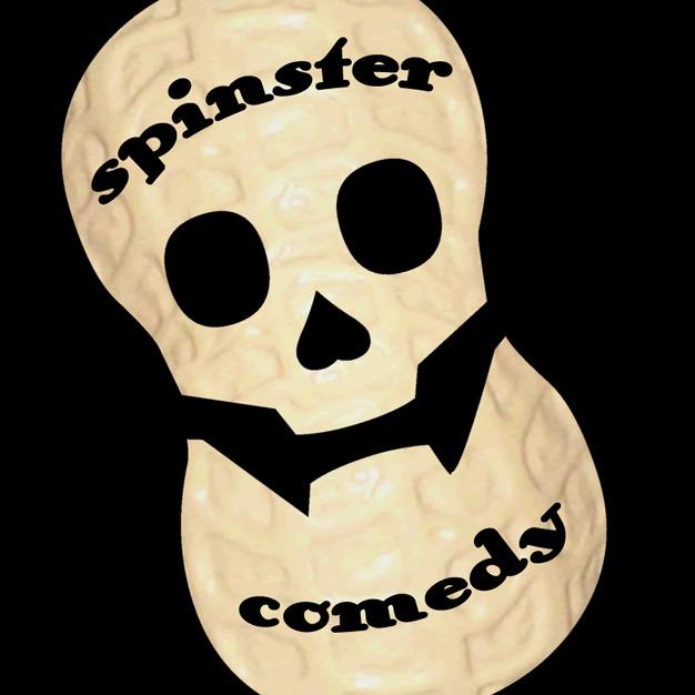 Pittsburgh's Multimedia Comedy Conglomerate