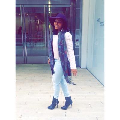 WiflRadio's profile picture. • Radio Host for WIFL! download the #wiflradioapp to tune in! checkout our webshow: http://t.co/nYb4HwGCfM