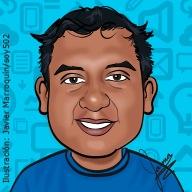 Fredy Hernández (@fredyhsoy502) 's Twitter Profile