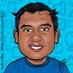 Fredy Hernández (@fredyhsoy502) Twitter profile photo Fredy Hernández (@fredyhsoy502) Twitter profile photo