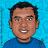 FredyHSoy502's profile image