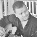 Chuck Smith - @relicman65 - Twitter