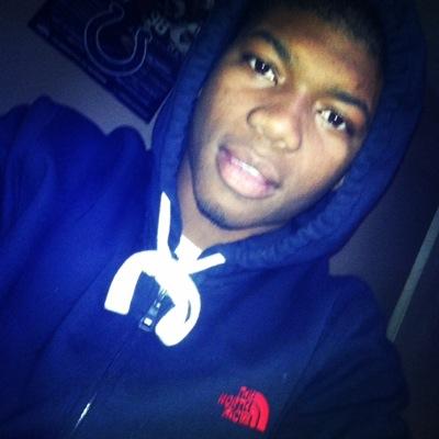 SC:lilehoe_1523 IG:lilehoe1523_ Kik:Lefromtheteam