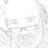 Blueberry_tr's profile image