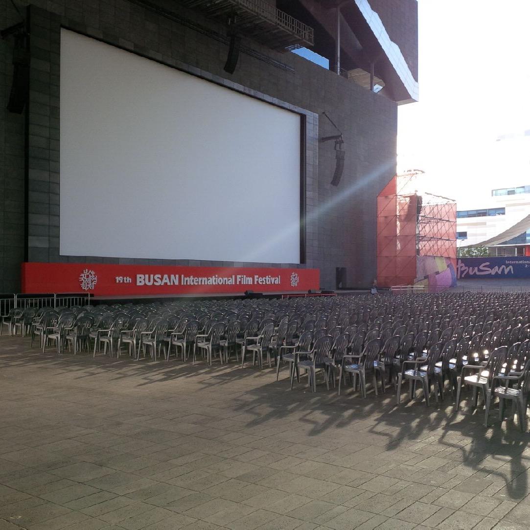 OrationFilms's profile picture. 