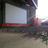 OrationFilms's profile image