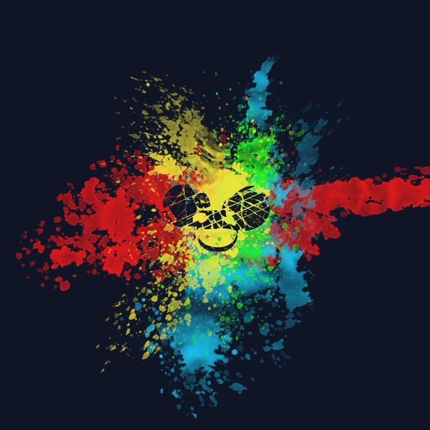 BeNeonGamingHD's profile picture. Xbox GT - BeNeonHD - Jack(17) Watching anime , gaming and music is my life xD