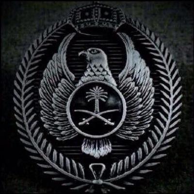 iin9_1's profile picture. السماء جميلة