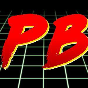 Home of geek and nerd culture in the UK. We write about Video Games, Tabletop Games, Films/TV & Toys. Account run by: @SethThePirate