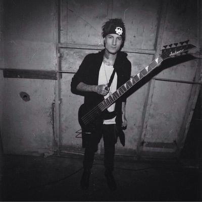 stctechamps's profile picture. im happy she puts up with me. little tree on the way.