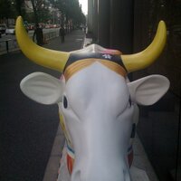 松本雅利 (@yalisan) 's Twitter Profile