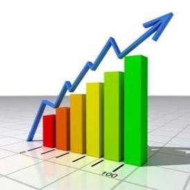 statisitcs1321's profile picture. 