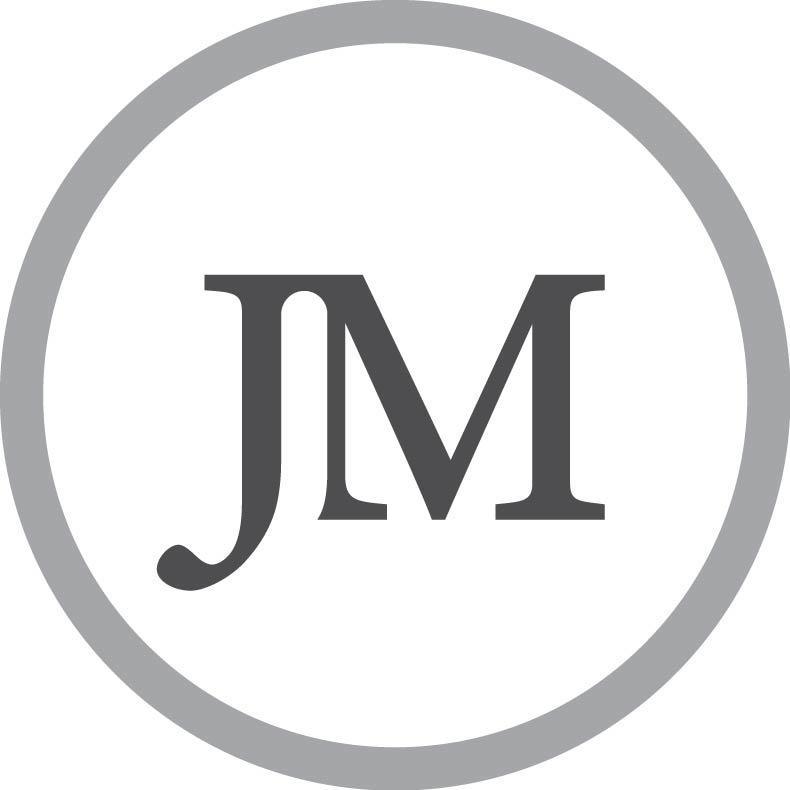 Custom clothing for women