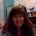 Lori Stewart - @LoriLeStewart - Twitter