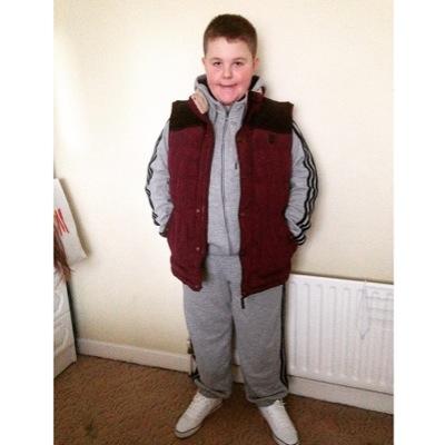 youtube: james riordan twitter:james riordan bourke facebook:james riordan HAVE A GOOD DAY #selfie
