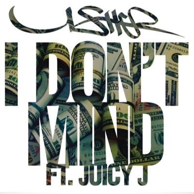 RileyFlood2's profile picture. * Hate school 
* And a lot of other things to