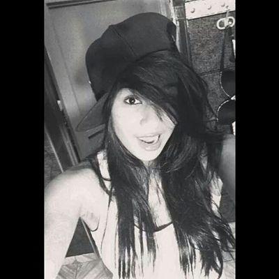 libera o toim q eu te dou 10 conto